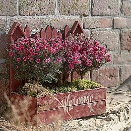 《心灵杀手2》尚未完全收回开发和营销成本