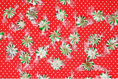 《酒店建筑师》拉斯维加斯地图重大更新内容即将推出！