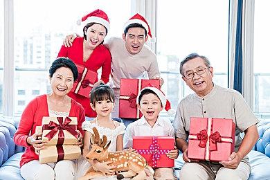 米哈游新作《崩坏：星穹铁道》公布最新预告片